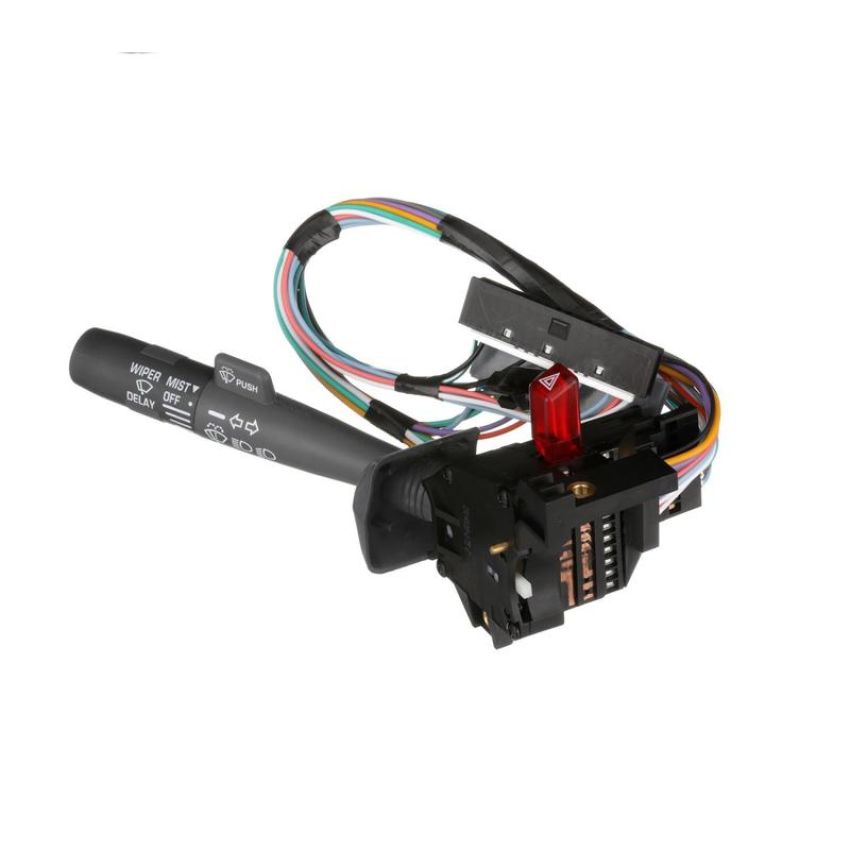 Standard Ignition DS-796 Multi Function Column Switch