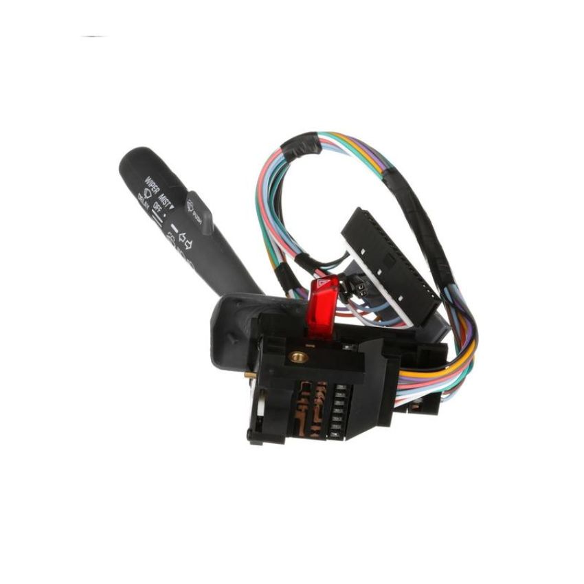 Standard Ignition DS-796 Multi Function Column Switch