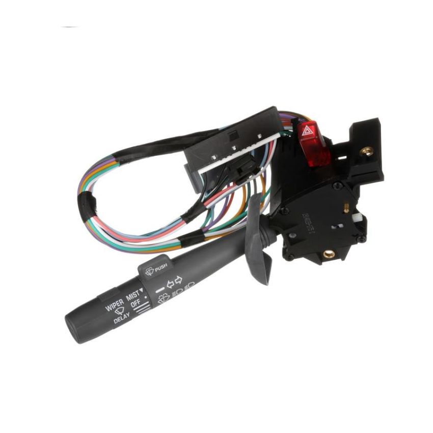 Standard Ignition DS-796 Multi Function Column Switch