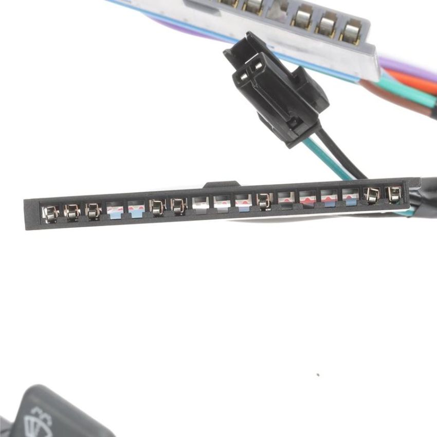Standard Ignition DS-796 Multi Function Column Switch
