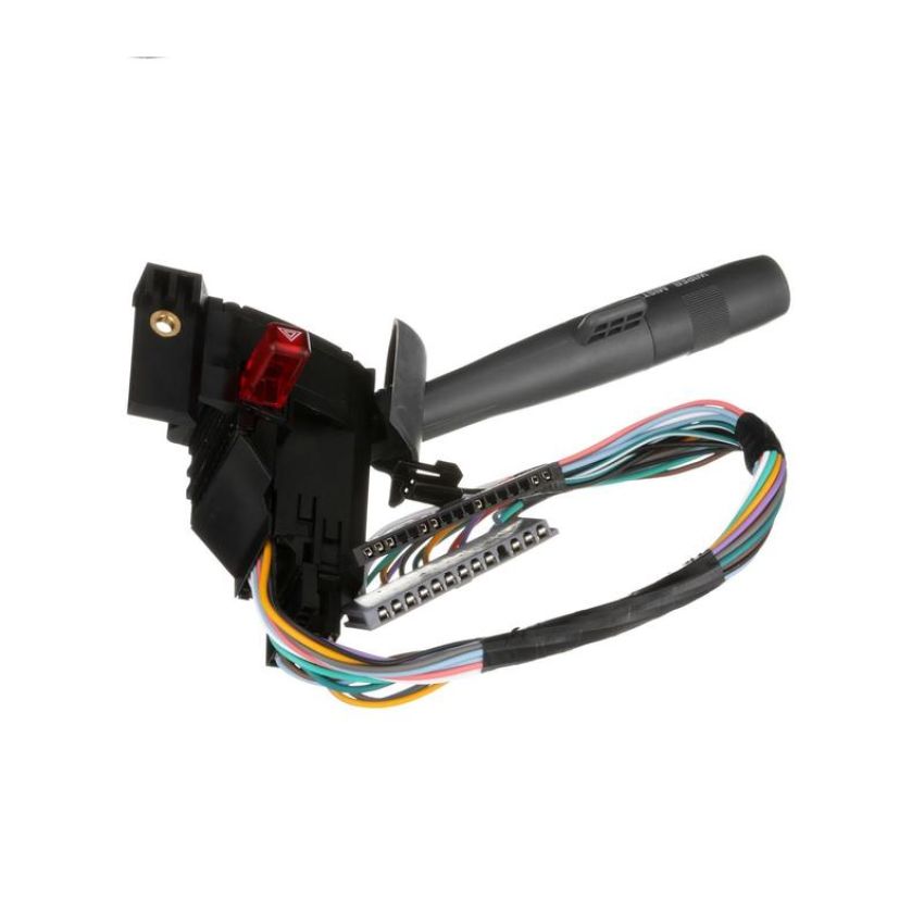 Standard Ignition DS-796 Multi Function Column Switch