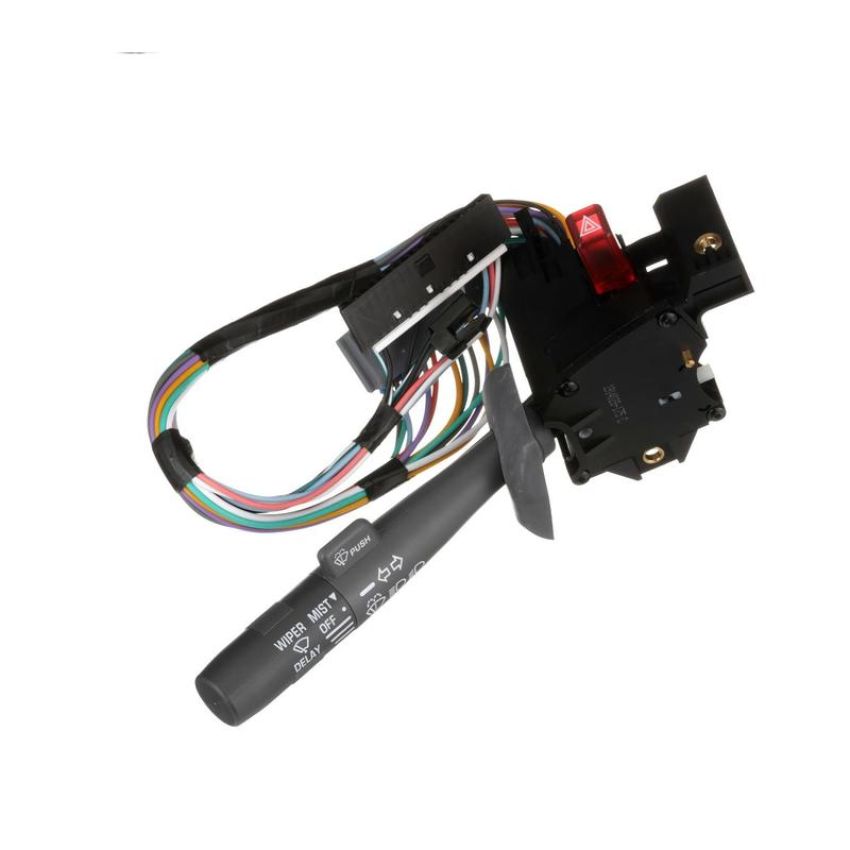 Standard Ignition DS-796 Multi Function Column Switch