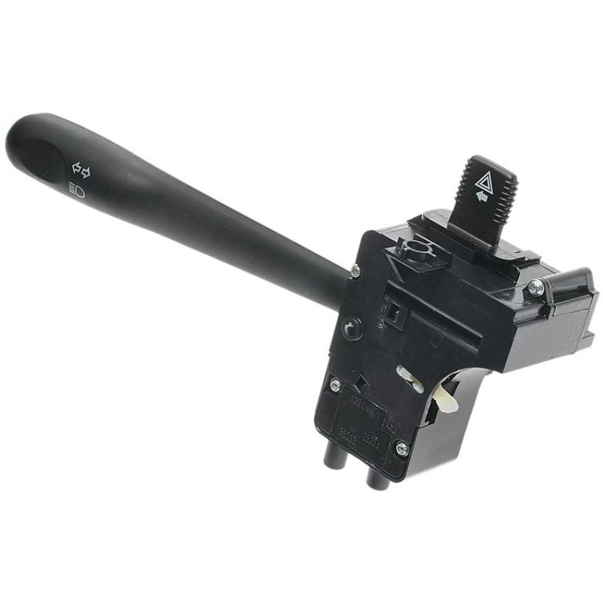 Standard Ignition DS-799 Multi Function Column Switch