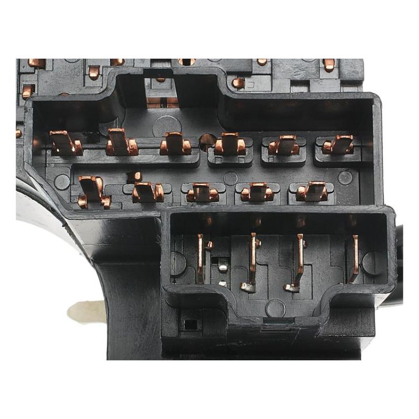 Standard Ignition DS-799 Multi Function Column Switch