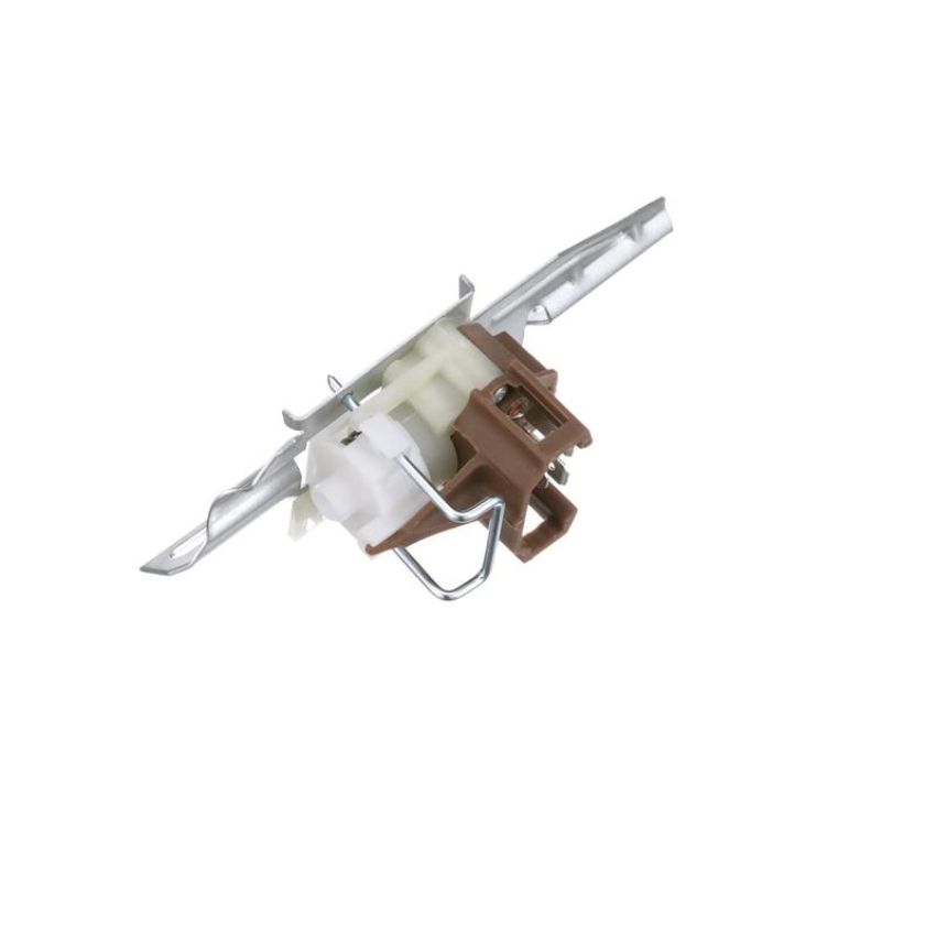 Standard Ignition DS-79 Headlight Dimmer Switch