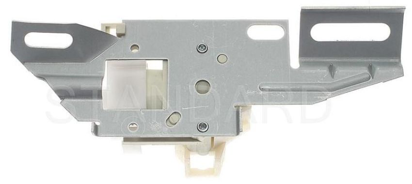 Standard Ignition DS-79 Headlight Dimmer Switch