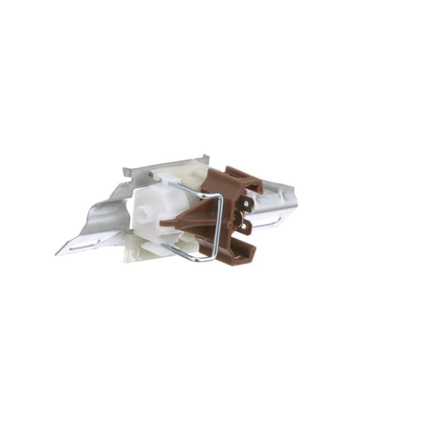 Standard Ignition DS-79 Headlight Dimmer Switch