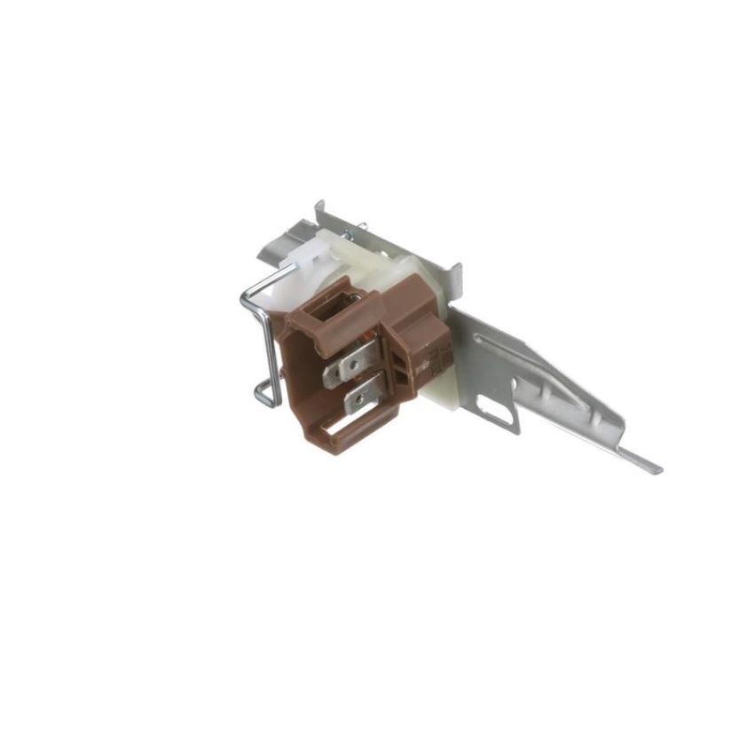 Standard Ignition DS-79 Headlight Dimmer Switch
