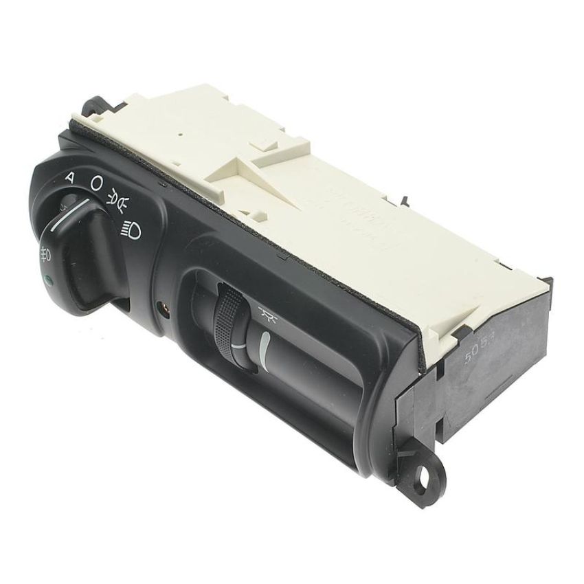 Standard Ignition DS-800 Headlight Switch