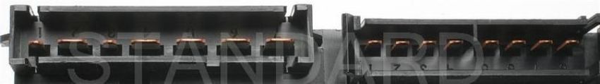 Standard Ignition DS-801 Headlight Switch