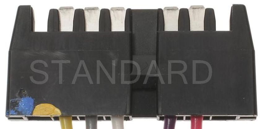 Standard Ignition DS-809 Windshield Wiper Switch