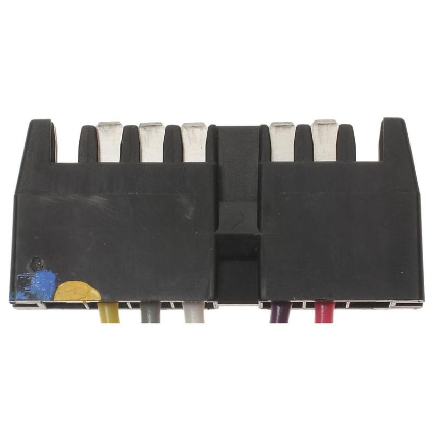 Standard Ignition DS-809 Windshield Wiper Switch
