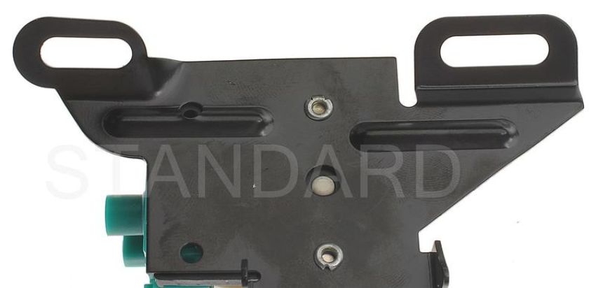 Standard Ignition DS-80 Headlight Dimmer Switch