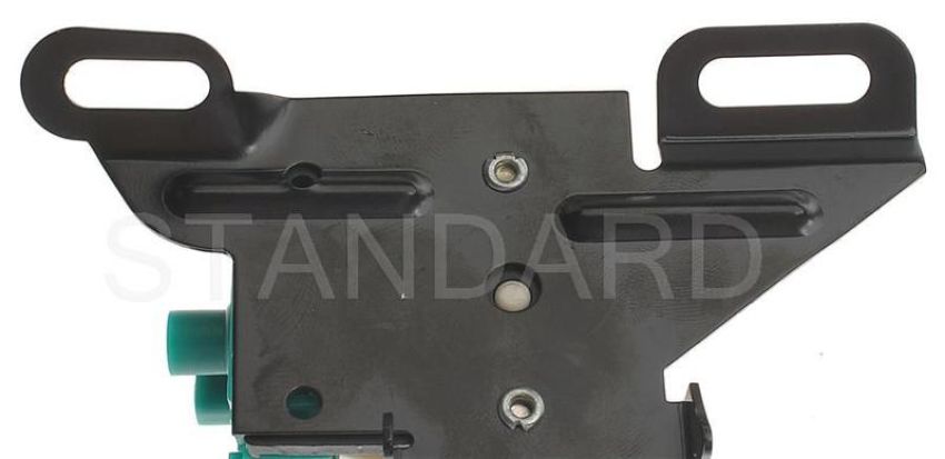 Standard Ignition DS-80 Headlight Dimmer Switch