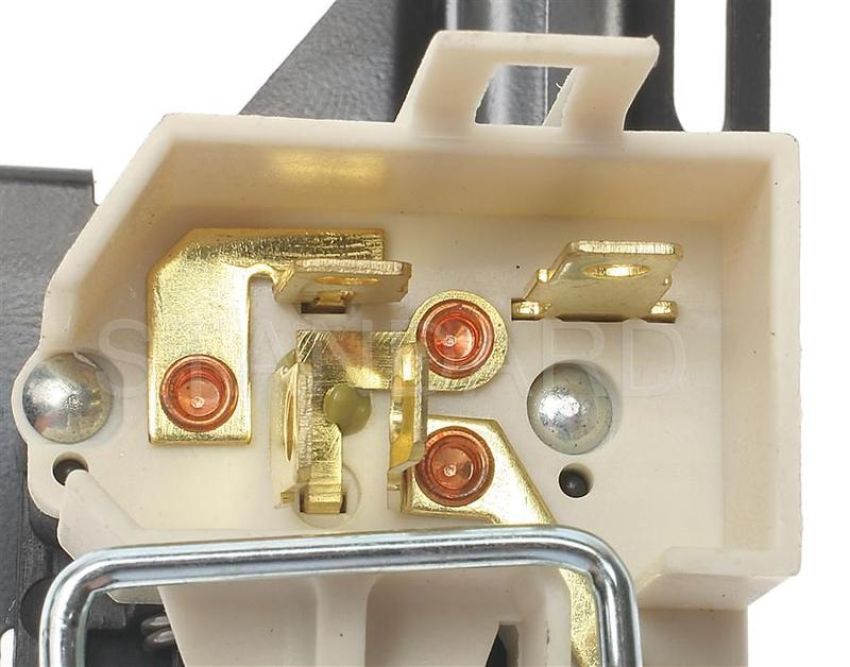 Standard Ignition DS-80 Headlight Dimmer Switch