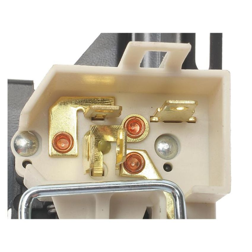 Standard Ignition DS-80 Headlight Dimmer Switch