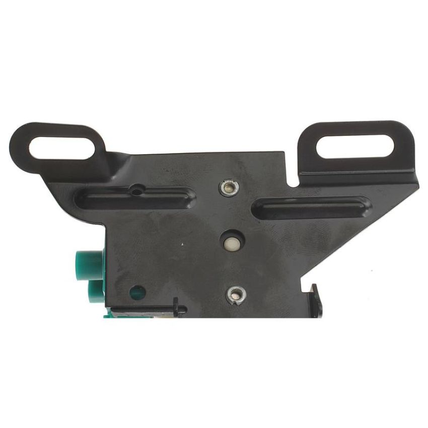 Standard Ignition DS-80 Headlight Dimmer Switch