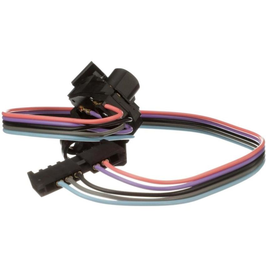 Standard Ignition DS-811 Windshield Wiper Switch