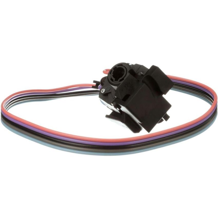 Standard Ignition DS-811 Windshield Wiper Switch