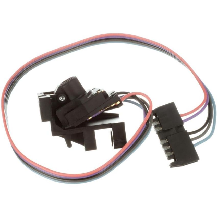 Standard Ignition DS-811 Windshield Wiper Switch