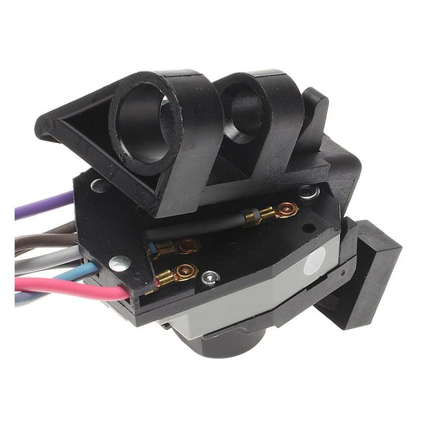 Standard Ignition DS-812 Windshield Wiper Switch