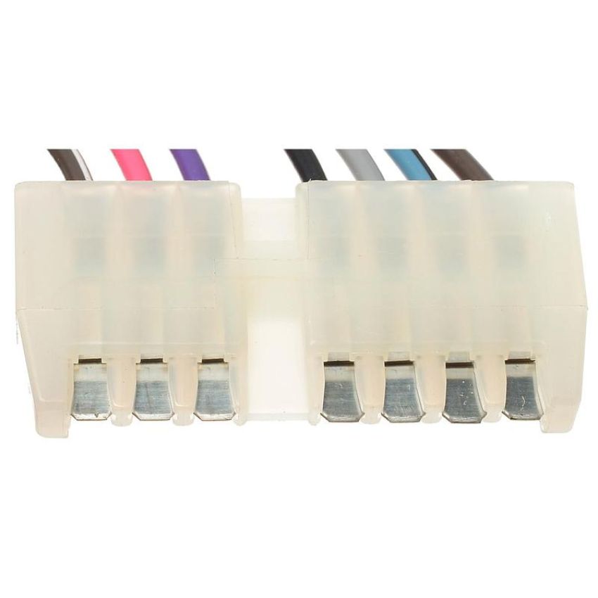 Standard Ignition DS-812 Windshield Wiper Switch