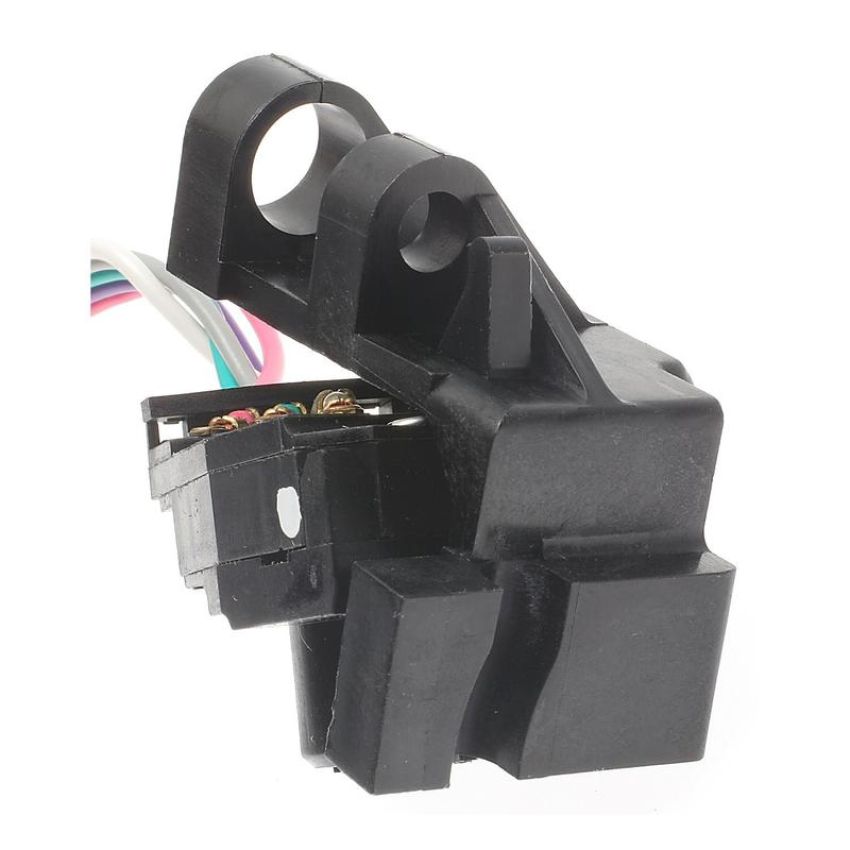 Standard Ignition DS-816 Windshield Wiper Switch