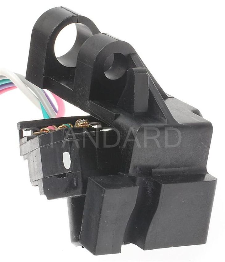 Standard Ignition DS-816 Windshield Wiper Switch