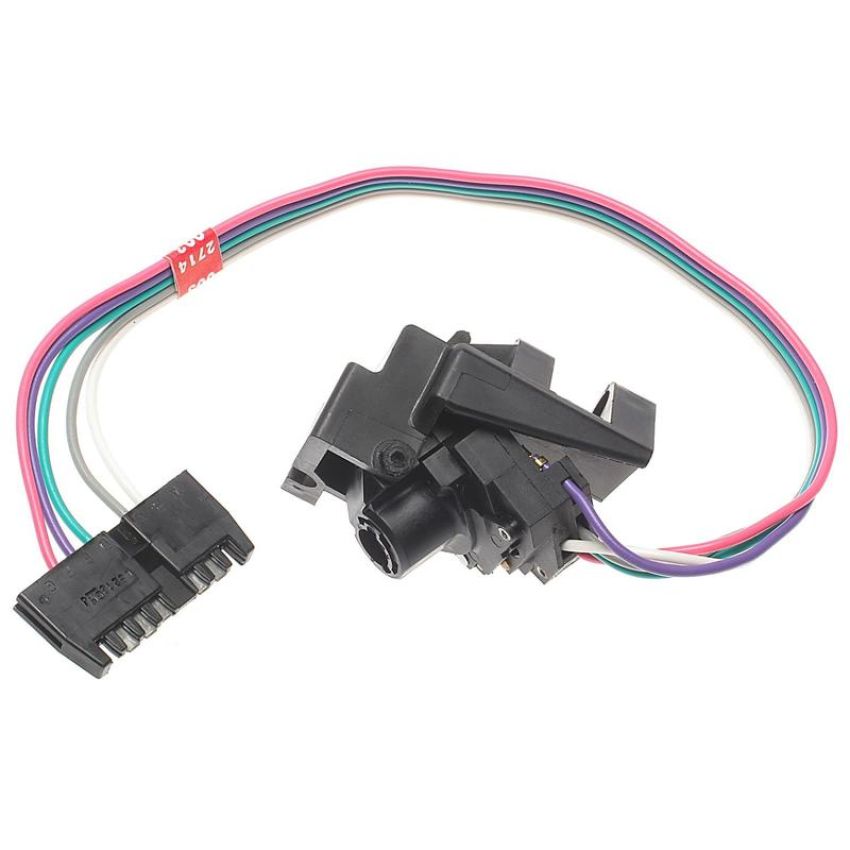 Standard Ignition DS-816 Windshield Wiper Switch