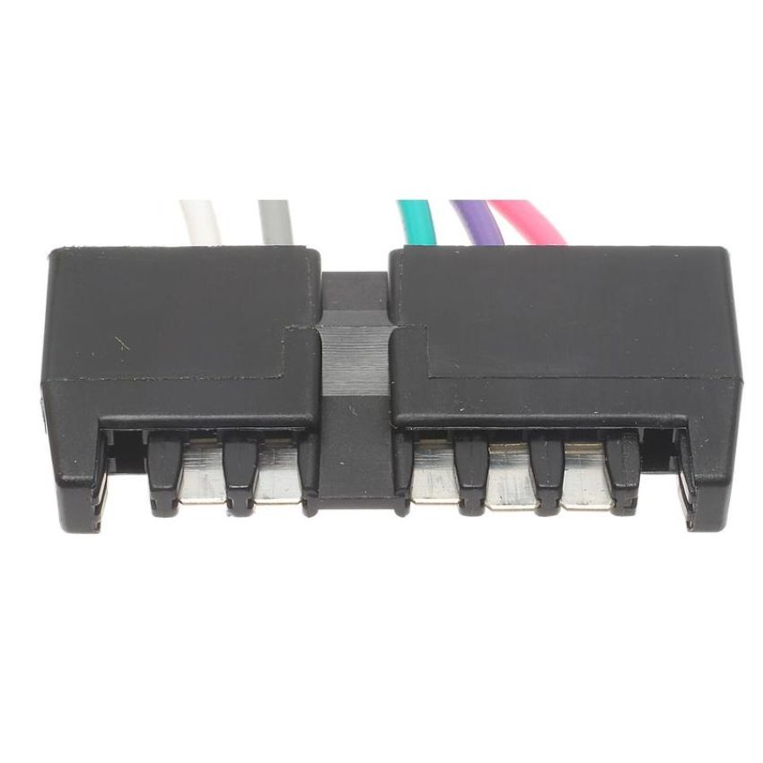 Standard Ignition DS-816 Windshield Wiper Switch