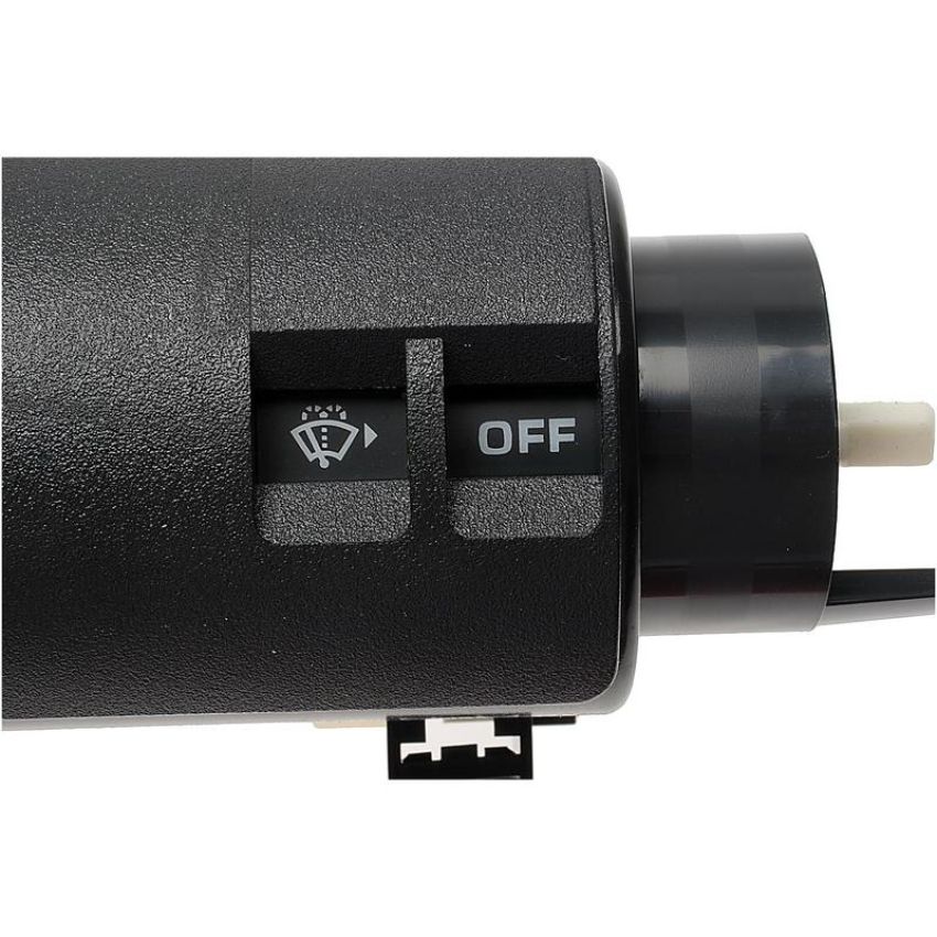 Standard Ignition DS-819 Windshield Wiper Switch
