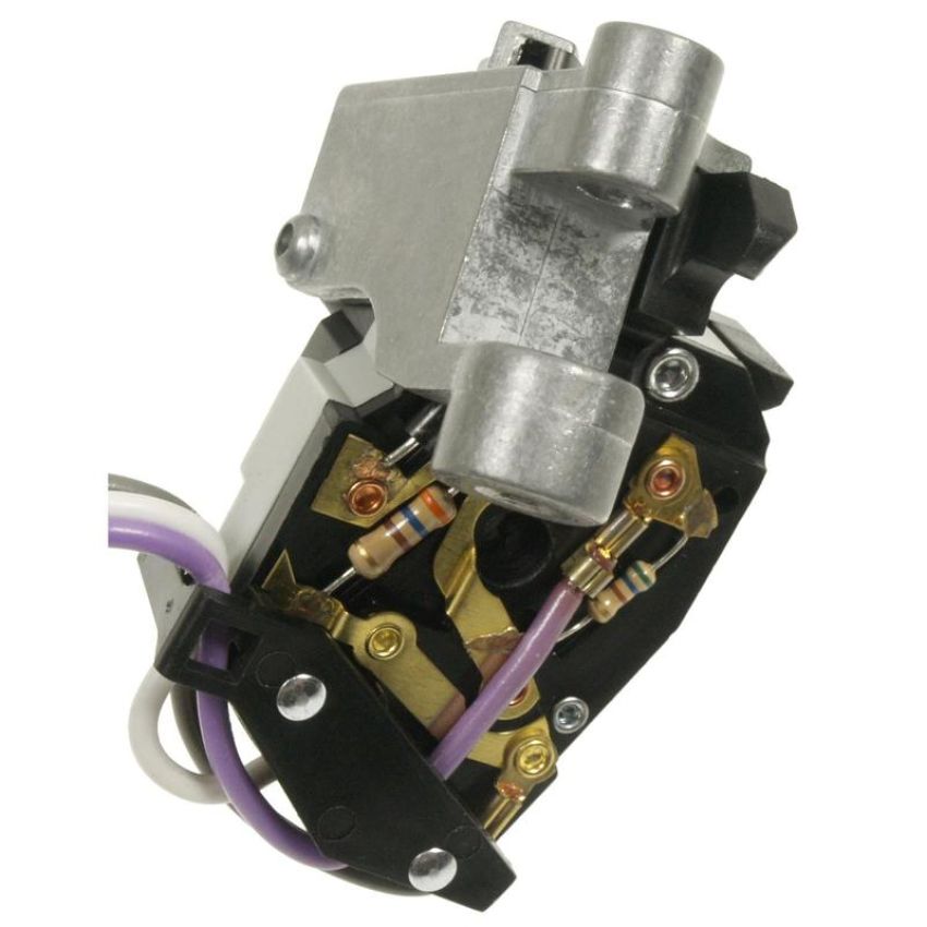Standard Ignition DS-823 Windshield Wiper Switch