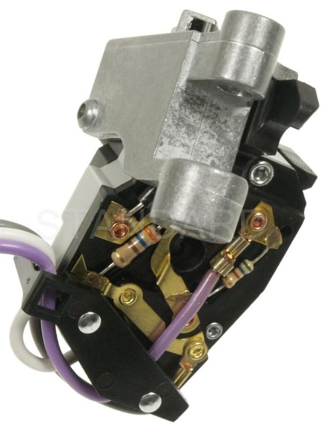 Standard Ignition DS-823 Windshield Wiper Switch
