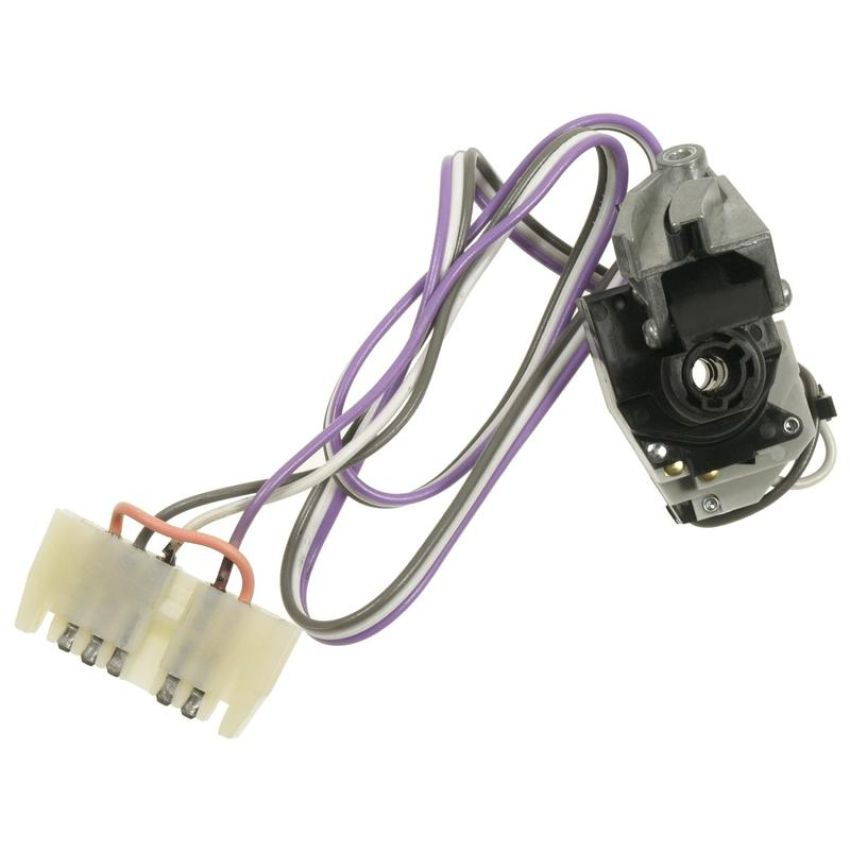 Standard Ignition DS-823 Windshield Wiper Switch