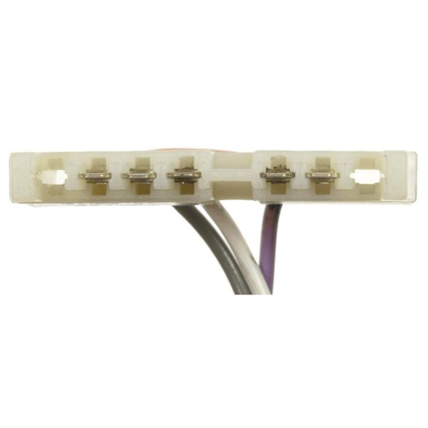 Standard Ignition DS-823 Windshield Wiper Switch