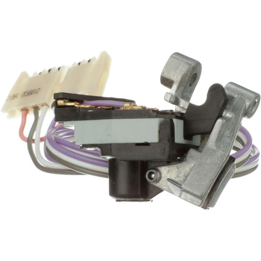 Standard Ignition DS-823 Windshield Wiper Switch