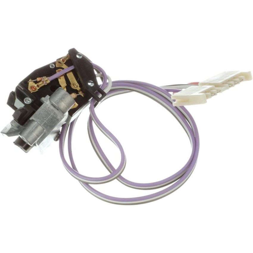 Standard Ignition DS-823 Windshield Wiper Switch