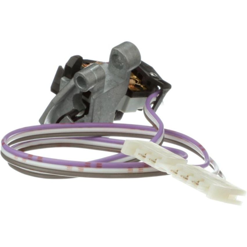 Standard Ignition DS-825 Windshield Wiper Switch