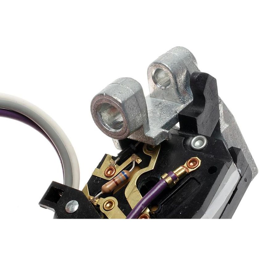 Standard Ignition DS-825 Windshield Wiper Switch
