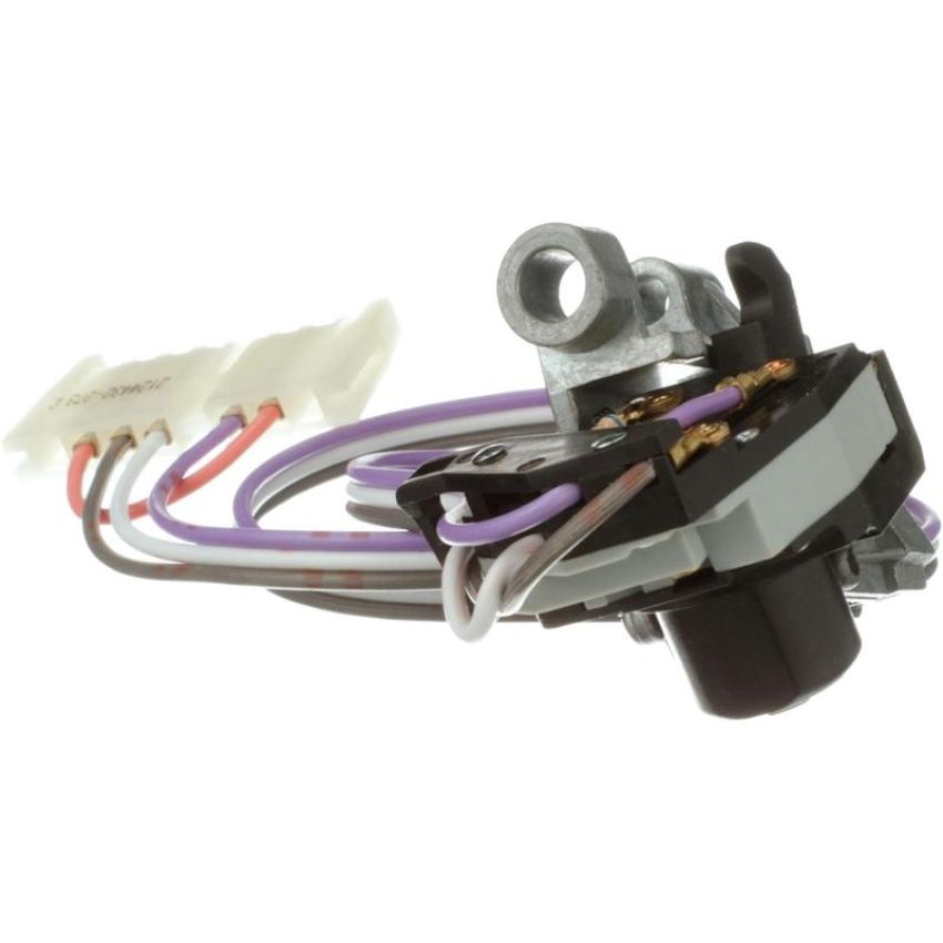 Standard Ignition DS-825 Windshield Wiper Switch