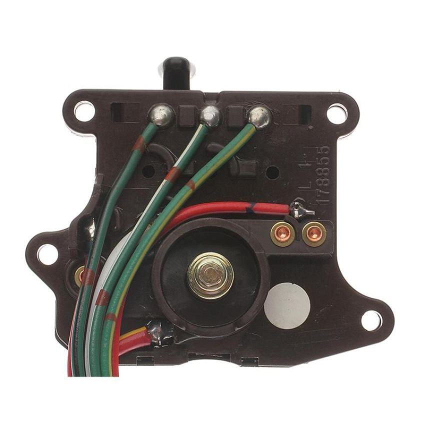 Standard Ignition DS-829 Headlight Dimmer Switch