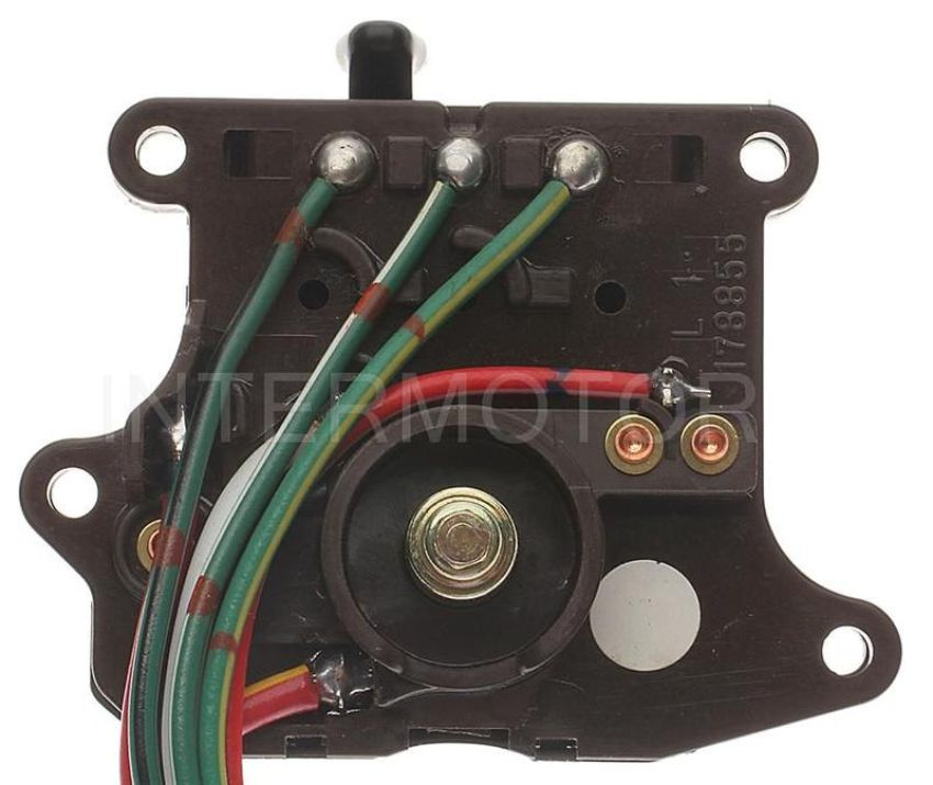 Standard Ignition DS-829 Headlight Dimmer Switch