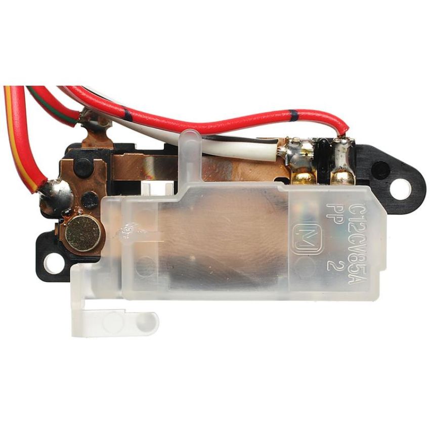 Standard Ignition DS-830 Headlight Dimmer Switch