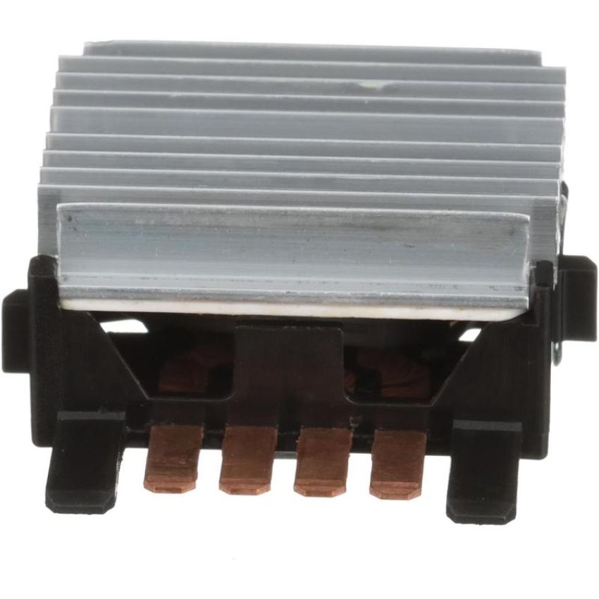 Standard Ignition DS-833 Instrument Panel Dimmer Switch