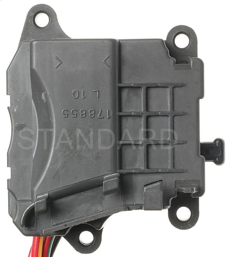 Standard Ignition DS-834 Headlight Dimmer Switch