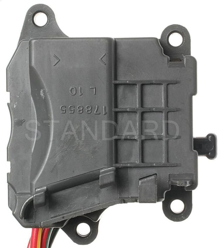 Standard Ignition DS-834 Headlight Dimmer Switch