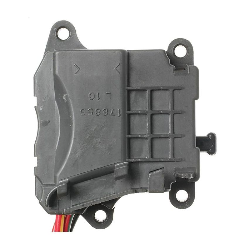 Standard Ignition DS-834 Headlight Dimmer Switch