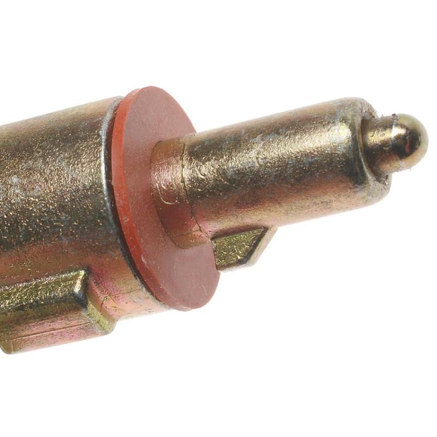 Standard Ignition DS-835 Door Jamb Switch