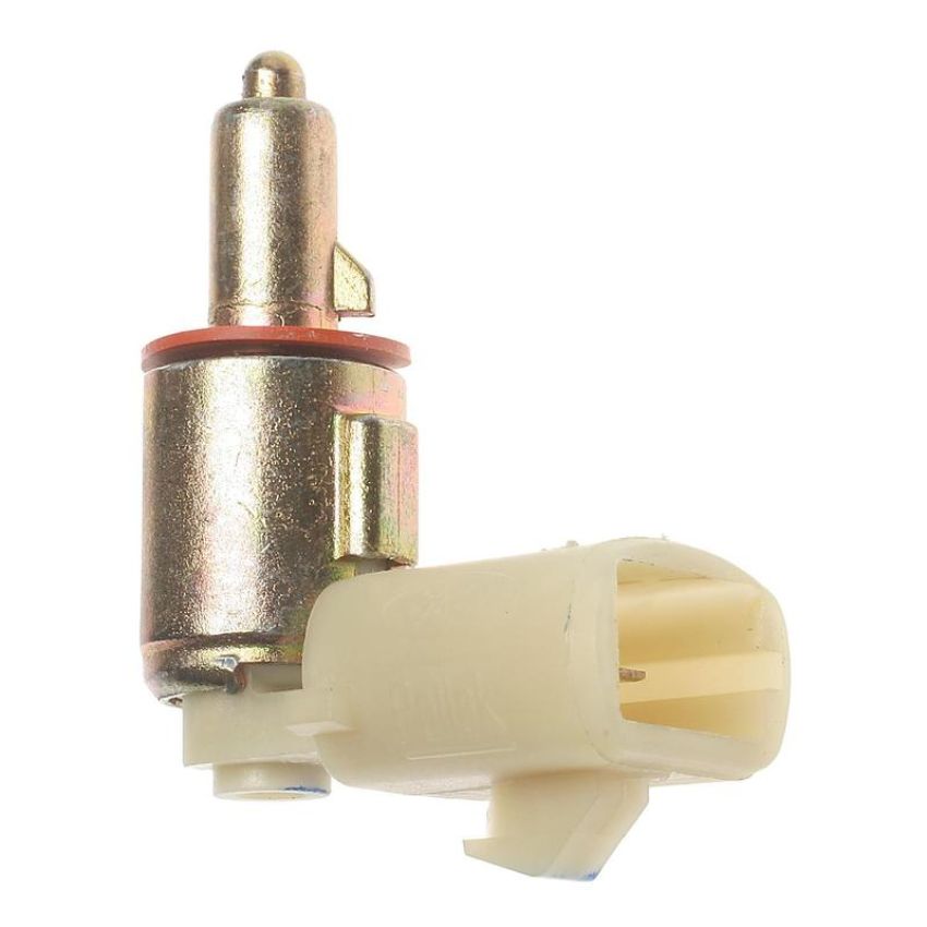 Standard Ignition DS-835 Door Jamb Switch