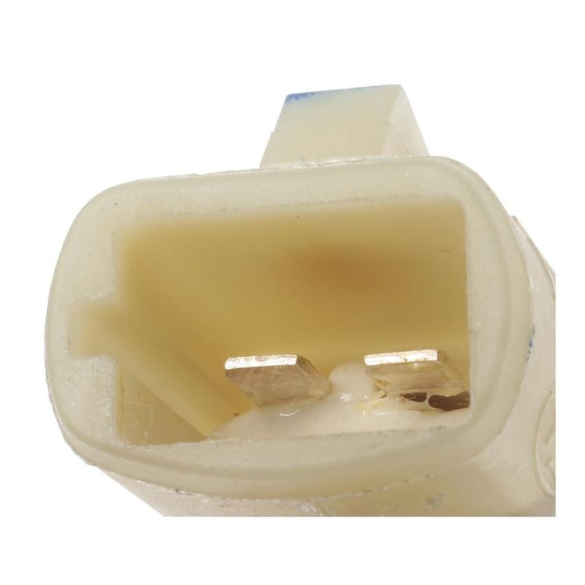 Standard Ignition DS-835 Door Jamb Switch